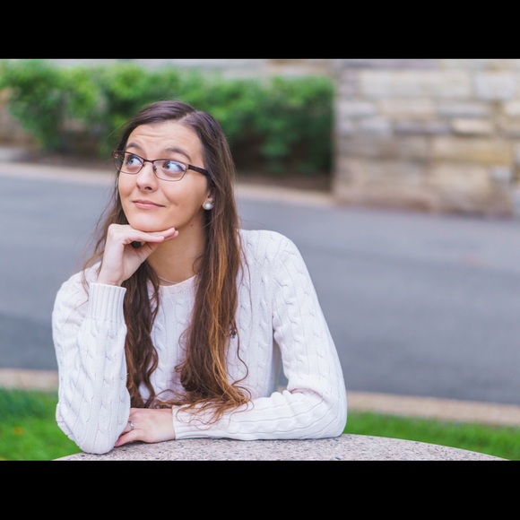 Me! - Picture 1 of 4